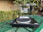 thorens td 350 turntable only