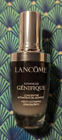 Lancome Genifique Youth Activating Concentrate 1 oz NEW
