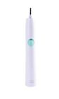 New Philips Sonicare EasyClean Electric Toothbrush HANDLE ONLY