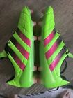 Adidas Ace Soccer Cleats