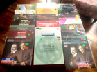 New ListingHuge Lot Of Sealed Classical Vinyl LP Records & Box Sets Bach Beethoven Bartok