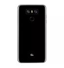 LG G6 H872 T-Mobile Unlocked 32GB Black Good