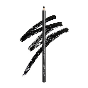 New ListingColor Icon Kohl Eyeliner Pencil - Rich Hyper-Pigmented Color, Smooth Creamy Appl