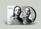 Taylor Swift Reputation [2 LP][Picture Disc]