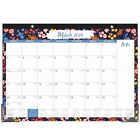 2024 Desk Calendar - 12 Months Large Desk/Wall 2024 Desk Calendar 17