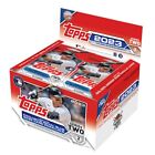 2023 Topps Inserts Series 1 + 2 -You Pick- **Buy More, Save More** Upd 4/11