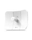 NEW TP-Link CPE710 - 5GHz AC867 Long Range Outdoor CPE for PtP and PtMP