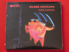 Black Sabbath Paranoid CD (Digipack Plastic Holder) War Pigs Iron Man New Sealed