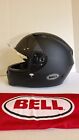 Bell Qualifier Full-Face Helmet - Matte Black - XL X-Large #105