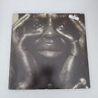 David Oliver Self Titled LP Vinyl Record Album