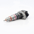 Core Used AD Injector for 1999-2003 7.3L Ford F250 F350 Powerstroke F81Z9E527CRM
