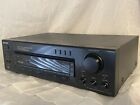 Sony STR-D515 Surround Sound Receiver Stereo W/ Phono Input Tested Working!