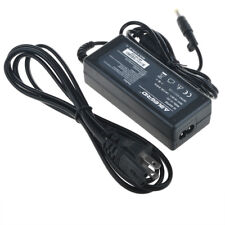AC Adapter Charger for Tenergy TB6B TB6-1 Vantage B6s Power Supply Cord