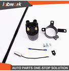 Labwork Ignition Coil Kit Fit For Onan Points Model Engine 166-0772 BF B43 B48