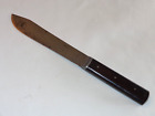 Vintage American Cutlery Company Butcher Trade Muzzleloader Knife