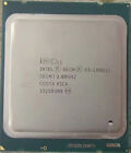 Intel Xeon E5-1680 V2 LGA2011 8 core 16 thread 3.0GHz CPU   processor 1680 V2