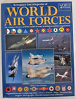 Aerospace Encyclopedia of WORLD AIR FORCES David Willis, World Air Power Journal
