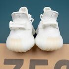 Hot sale Adidas Yeezy Boost 350 V2CP9366 HotPromotionMen's Sneaker free shipping