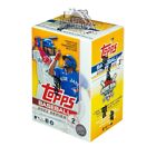 2022 Topps Series 2 Baseball 7 Pack Blaster Box
