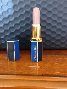 Christian Dior Rouge Creamy Lipcolor Lipstick # 488 Mellow  Mauve    Super Rare