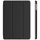JETech Case for Apple iPad Air 2 and iPad Air 1 Smart Cover with Auto Sleep/Wake