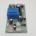 XT-031 420-P PCB Board XT031420P VER1.3 220VAC / EXPEDITED SHIPPING