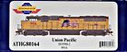 HO Athearn Genesis ATHG80164 SD59M-2 Union Pacific #9916 UP Standard DC