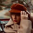 Red (Taylors Version) 2 CD - Audio CD By Taylor Swift - GOOD