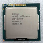 Intel Core i7-3770S Desktop Processor LGA 1155  CM8063701211900 65w 3.1G