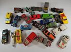 Vtg Hot Wheels Classics Car “Beater Lot” Poison Pinto Science Friction 20+ Cars