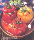The Lebanese Cookbook - Hardcover By Hussein Dekmak - GOOD