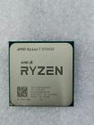 AMD RYZEN 7  5700GE Desktop Processor Socket AM4 ZEN 3 R7 100-000000260 35W TDP