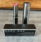 Mary Kay True Dimensions Lipstick Pink Cherie .11 Oz 088558