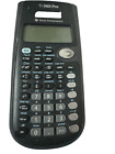 Texas Instruments TI-36X Pro Scientific Calculator *No Cover*