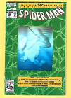 Spider-Man #26 (1992) MCU 30th Anniversary Special Giant-Sized