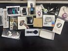 Large lot of Smart Watches Huge Variety - Resale Discount Wholesale