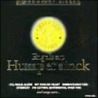 Collectors Edition - Audio CD By Engelbert Humperdinck - VERY GOOD