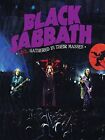 Black Sabbath - Black Sabbath Live...Gathered In Thei... - Black Sabbath CD U6VG