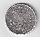 New Listing1921-S $1 Morgan Silver Dollar