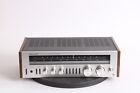 Realistic STA-110 AM/FM Stereo Receiver - Vintage Audio