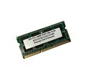 8GB Memory for ASUS X55A X55C X55CR X55U X55VD X55VDR DDR3 PC3-12800 SODIMM RAM