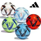 Football FIFA World Cup 2023 Match Ball - Size 5 Soccer Ball