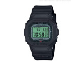 Casio G-Shock 5600 Series With Smartphone Link feature Watch GWB5600CD1A3