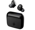 Skullcandy Mod True Wireless In Ear Earbuds - Black (Certified Refurbished)