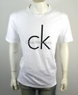 Calvin Klein CK Men's Classic Logo Tee Shirt Top - 91AP945103 Size XXL