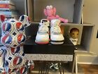 Nike Air Jordan 4 What The size 11 CI1184-146 OG Retro OG ALL GREAT CONDITION