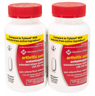 Compare to Tylenol Arthritis Pain 650 mg 8 Hour 400 Caplet Member's Mark Exp8/26