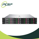 HP ProLiant DL380 Gen10 16 Core Server 2X Gold 6134 P408i-a Custom- Wholesale