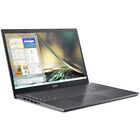 Aspire 5 Laptop - A515-47-R1XS 15.6