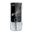 Nokia Unlocked Original 6700C 6700 Classic GPS 3G Mobile Phones Bluetooth 5MP